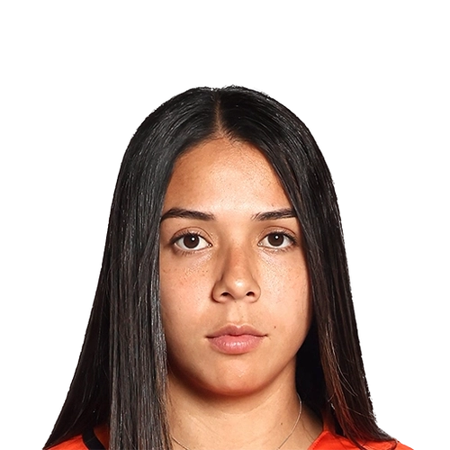 EA FC 25 María Sánchez 79