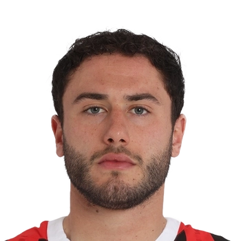 Davide Calabria 