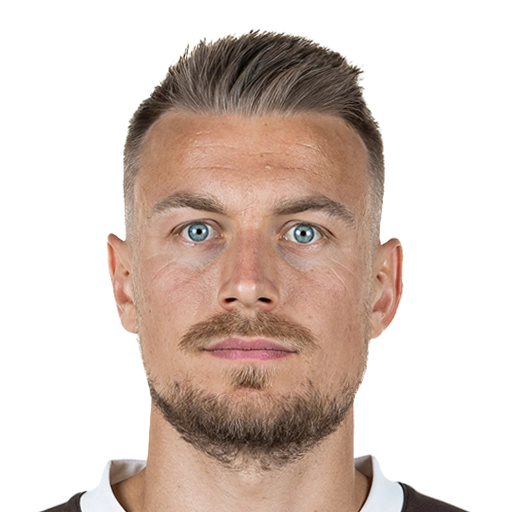 Hauke Wahl 