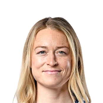 Emily Sonnett 