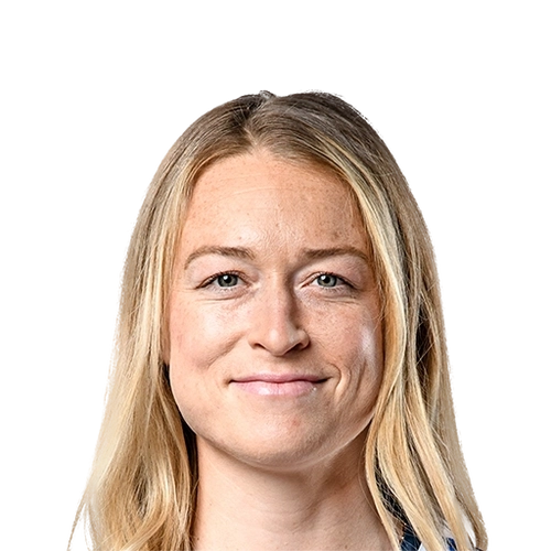 EA FC 25 Emily Sonnett 82