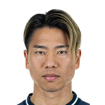 Takuma Asano 