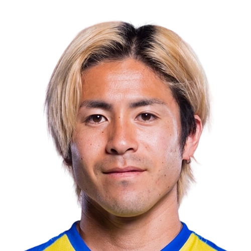 EA FC 25 Ryoya Ogawa 67