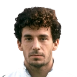 EA FC 25 Gianluca Vialli 89