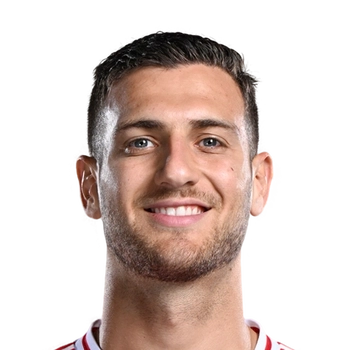 Diogo Dalot 