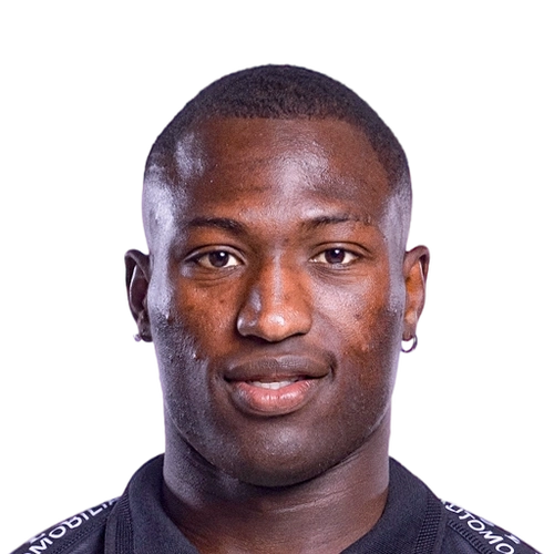 EA FC 25 Kévin Denkey 76