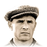 Lev Yashin 