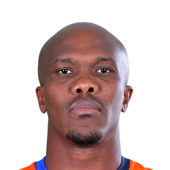 Anthony Nwakaeme 