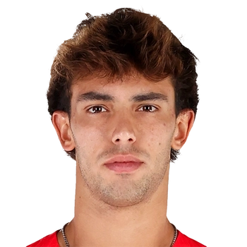 João Félix 