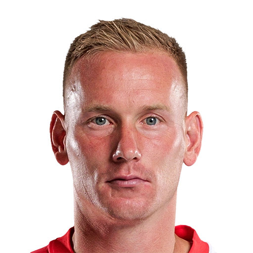Petr Ševčík 
