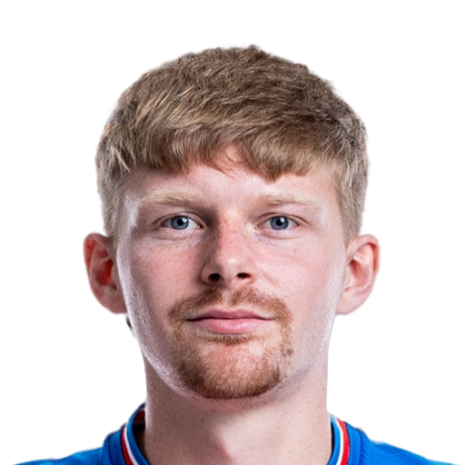 EA FC 25 Pavel Šulc 75