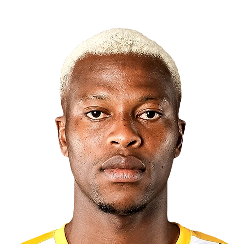 EA FC 25 Ibrahima Camará 67