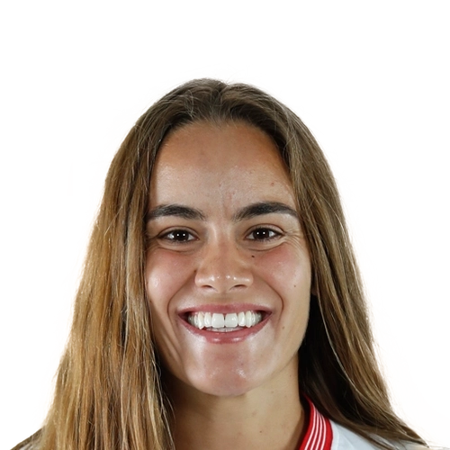 EA FC 25 Diana Gomes 74