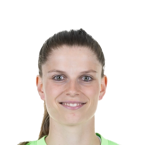 EA FC 25 Tabea Sellner 82