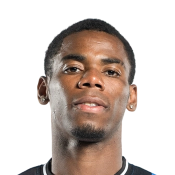 Raphael Onyedika 