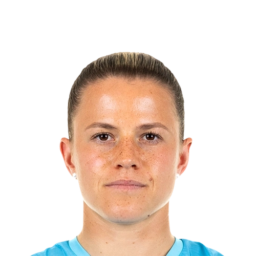 EA FC 25 Martina Tufeković 78