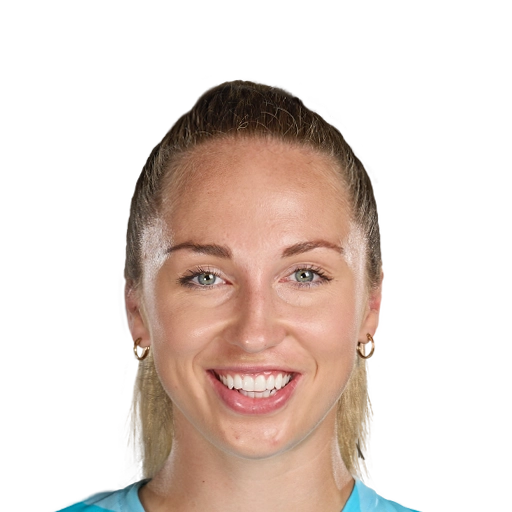 Barbora Votíková 