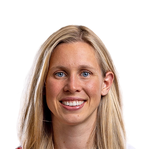 Kateřina Svitková 