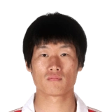 Park Ji Sung 