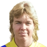 Tomas Brolin 