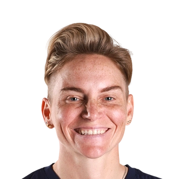 Jess Fishlock 