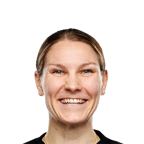 EA FC 25 Natalia Kuikka 78