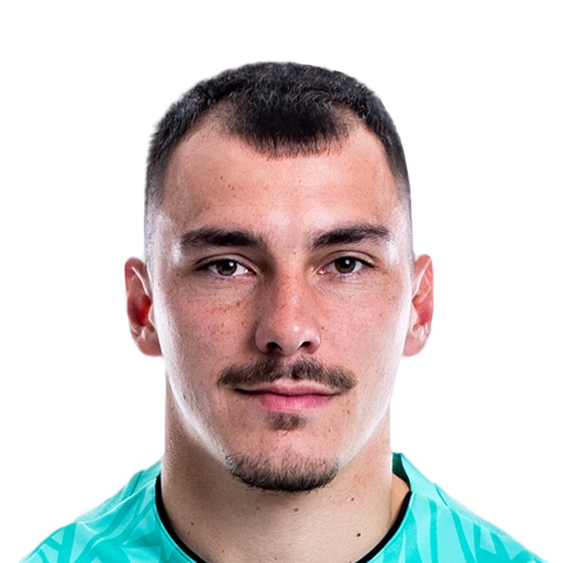 Martin Jedlička 