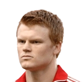 John Arne Riise 