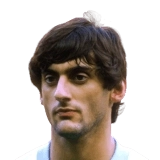 Enzo Francescoli 