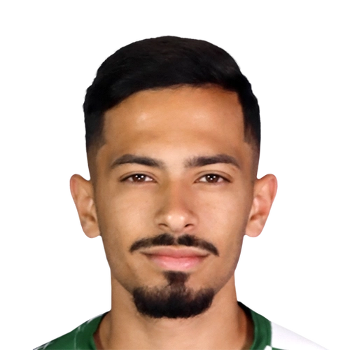 EA FC 25 Alan de Souza Guimarães Alan 72