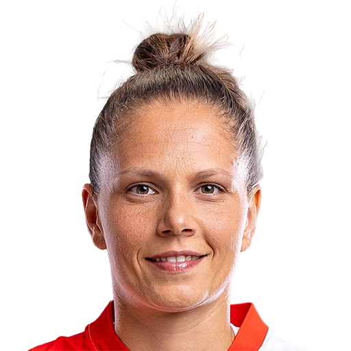 Diana Bartovičová 