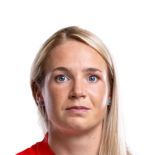 Tereza Krejčiříková 