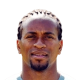 Zé Roberto 