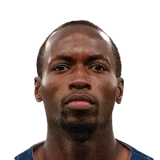 DaMarcus Beasley 