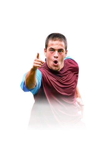 Joe Cole 