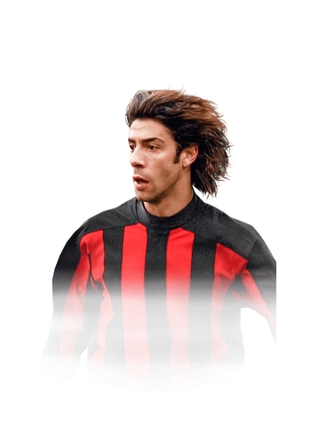 Rui Costa 