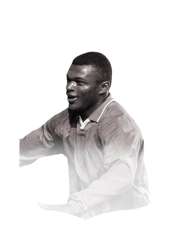 Marcel Desailly 