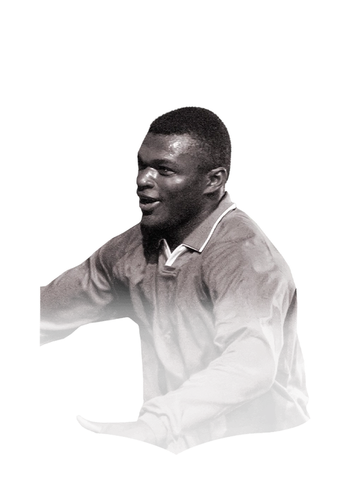 EA FC 25 Marcel Desailly 89