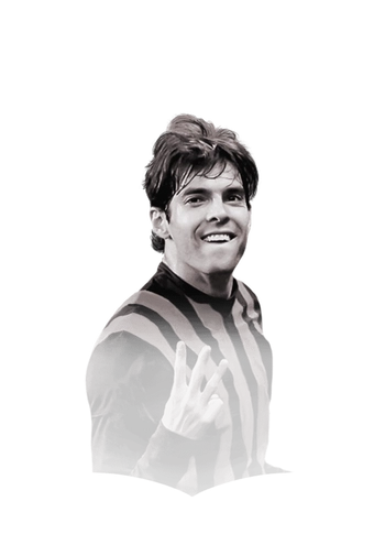 Kaká 