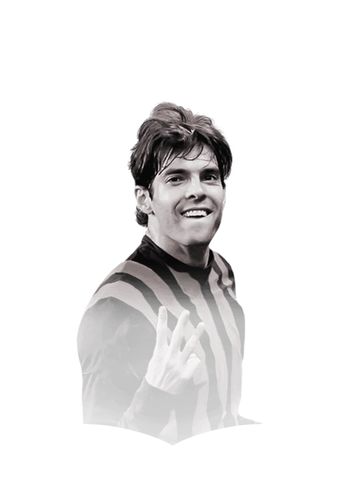 EA FC 25 Kaká 90