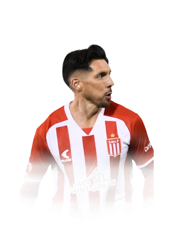 José Sosa 