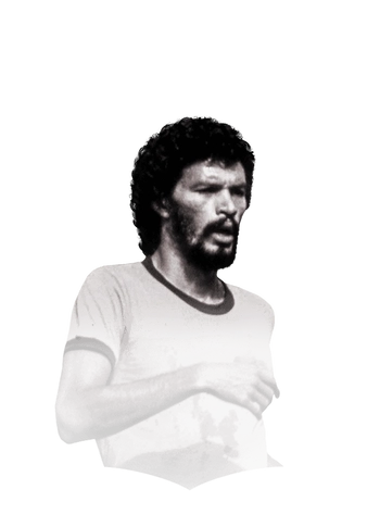 Sócrates 