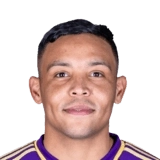 Luis Muriel 