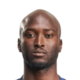 Danilo Pereira 