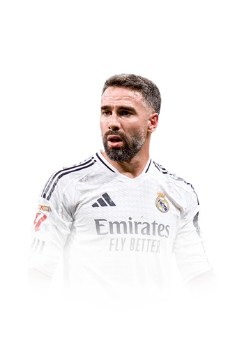 Carvajal 