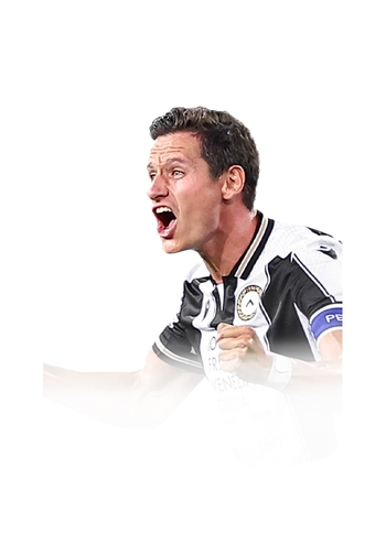 Florian Thauvin 