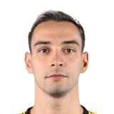 De Sciglio 