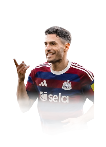 Fabian Schär 