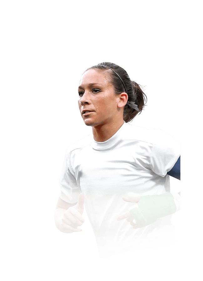 EA FC 25 Nadine Keßler 93