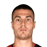 EA FC 25 Andrea Favilli 68